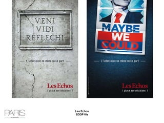 Grand Prix publicité presse magazine
 