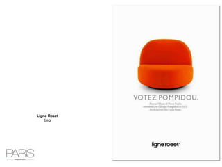 Amnesty International
TBWA
 