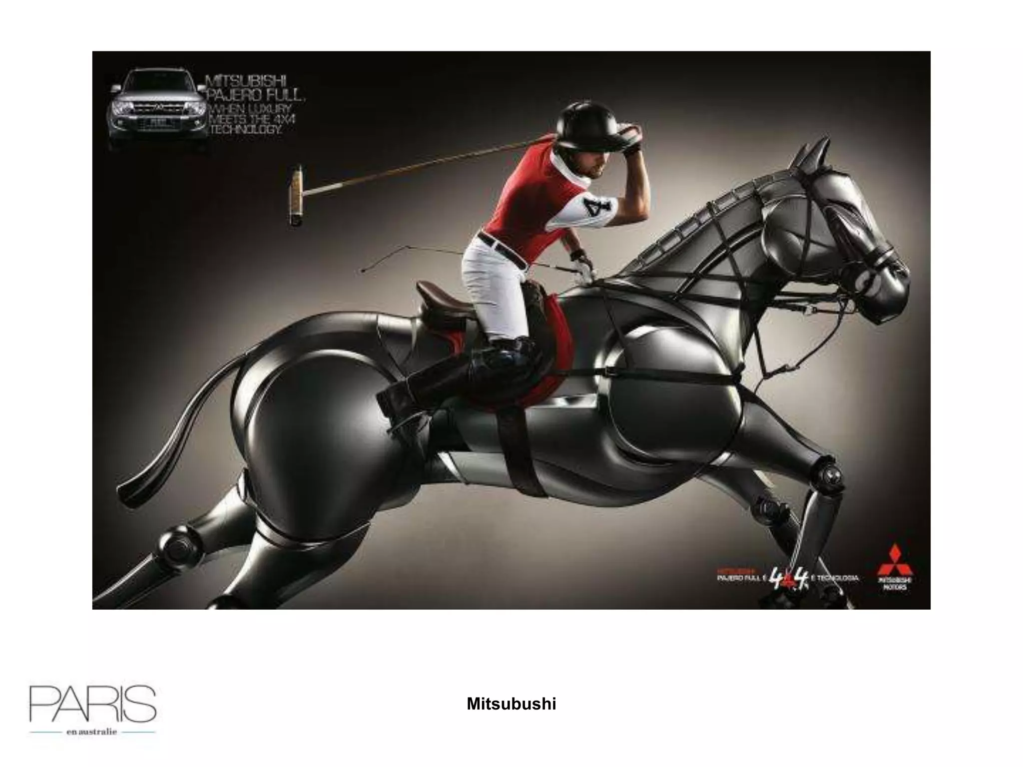 Aston Martin & Jaeger LeCoultre
https://www.youtube.com/watch?v=o52lJ
UDX3Hk
 