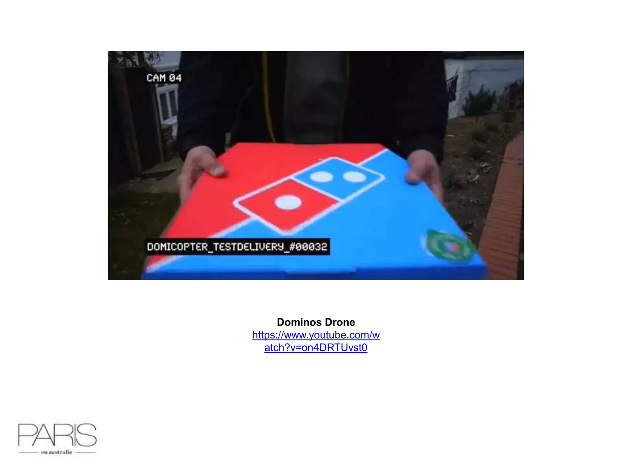 Le 100 mètres scroll
http://vimeo.com/67545499
#at=0
 