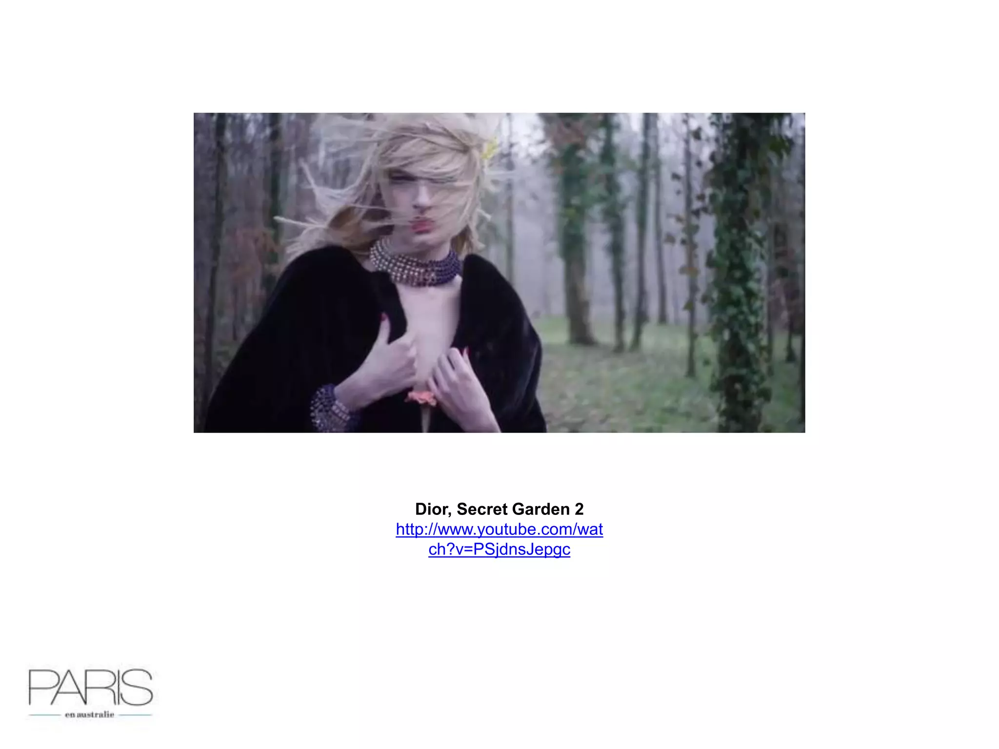 Harvey Nichols, Sale
 