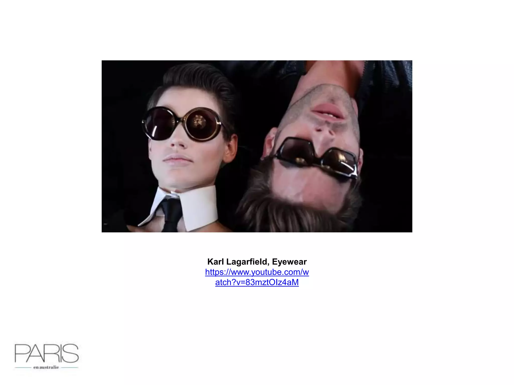 Harvey Nichols, Sale
 