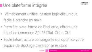 tech.days 2015#mstechdaysSESSION
 