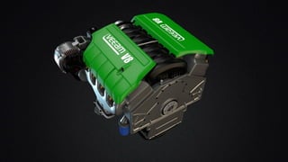 tech.days 2015#mstechdaysSimplifier vos backups dans le cloud grâce à VEEAM et Microsoft StorSimple
 