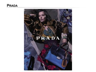 PRADA

 