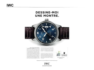 IWC

 