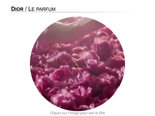 DIOR / LE PARFUM

Cliquez sur l’image pour voir le film

 