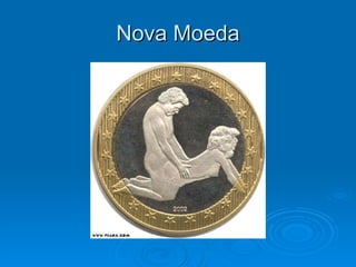 Nova Moeda 