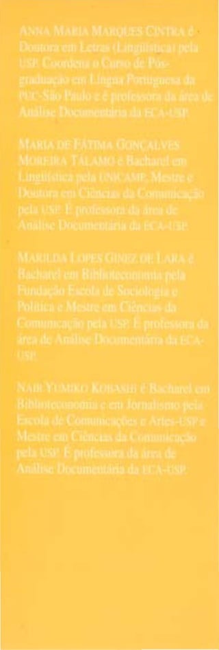 Para-entender AS LINGUAGENS DOCUMENTARIAS.pdf