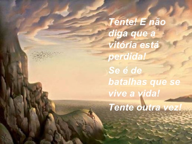 Imagem relacionada