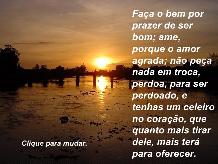 Imagem relacionada