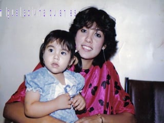 miguel adivina quien es  