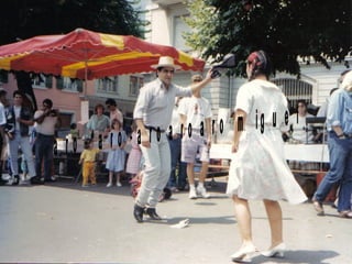 aro- aro-aroaroaro miguel 