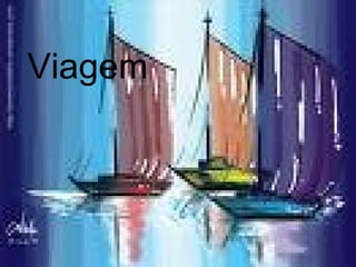 Viagem