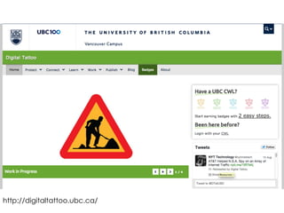 http://digitaltattoo.ubc.ca/
 