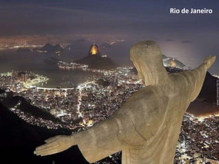 Rio de Janeiro