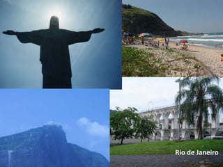 Rio de Janeiro