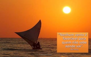 2Pr. Almy Alves Junior
 