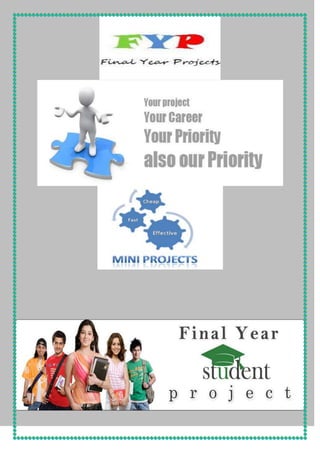 Para apresentação de inglês 2013