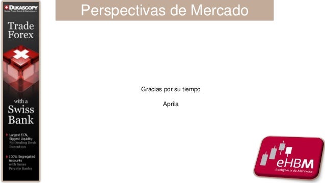 Madrid trading 13 system