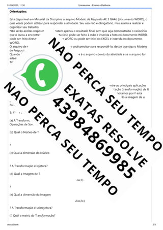 Nova Pe PDF, PDF, Tempo