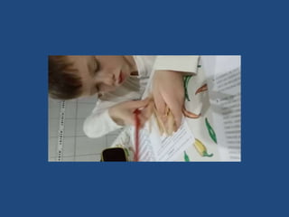 Para a turminha 11 2020