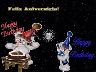 Imagens Interne
Texto:Autor Desconhecido
Formatação do PowerPoint
Olga Lopes

 