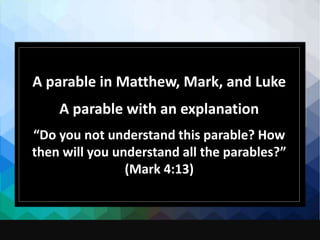 parable-of-the-sower.pptx