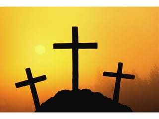 Parable tenants in_the_vineyard