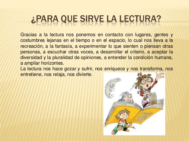 Boceto de material educativo
