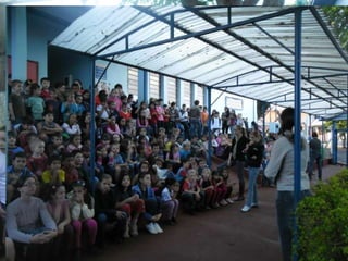 Parabéns Costa e Silva