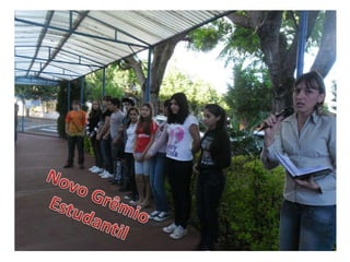 Parabéns Costa e Silva