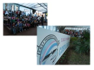 Parabéns Costa e Silva