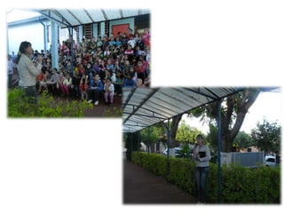 Parabéns Costa e Silva