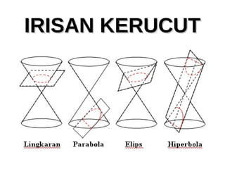 IIRRIISSAANN KKEERRUUCCUUTT 
 