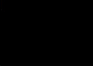 Video emigrantes mexicanos
 