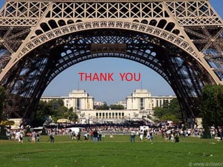 9/11/2014 
THANK YOU 
