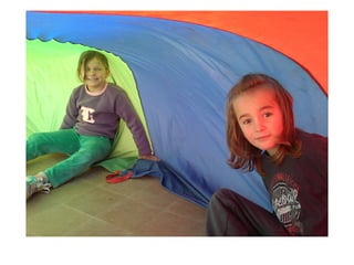 Paracaídas (powerpoint)