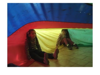 Paracaídas (powerpoint)