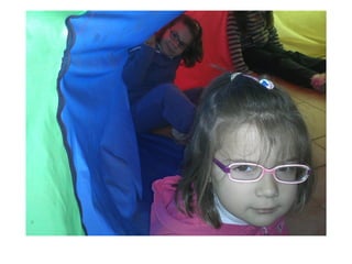 Paracaídas (powerpoint)