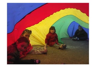 Paracaídas (powerpoint)