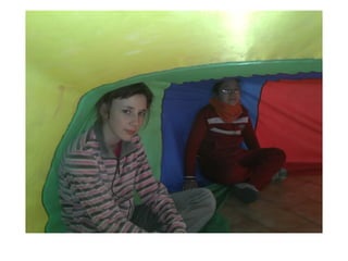 Paracaídas (powerpoint)