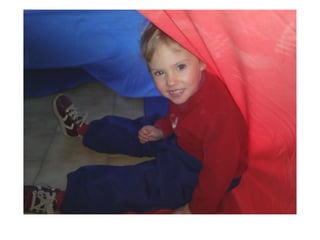 Paracaídas (powerpoint)