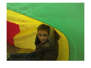 Paracaídas (powerpoint)