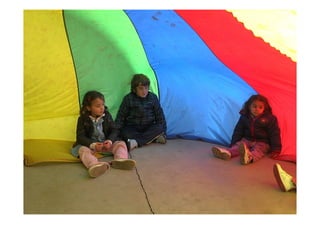 Paracaídas (powerpoint)