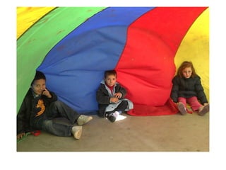 Paracaídas (powerpoint)