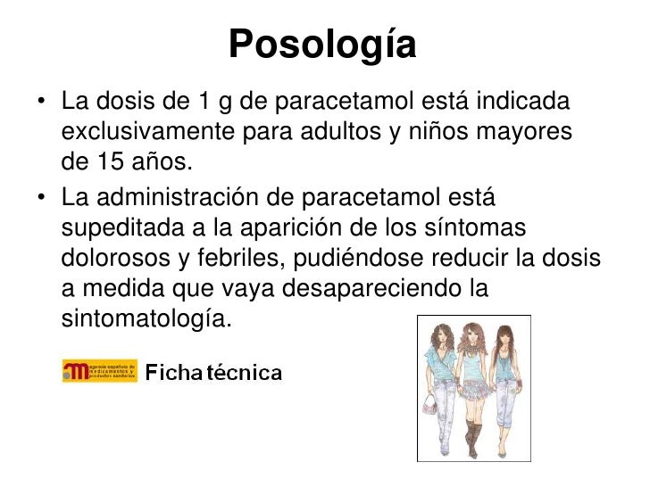 Paracetamol 1gr Paracetamol 1gr