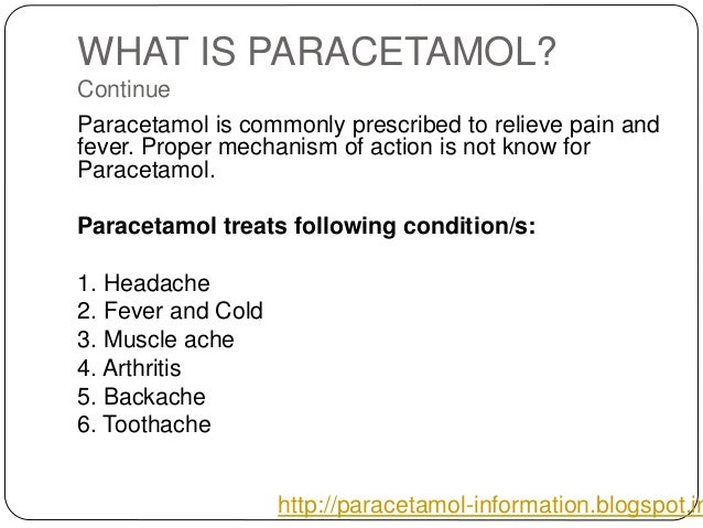 Prednisolon 20mg kaufen