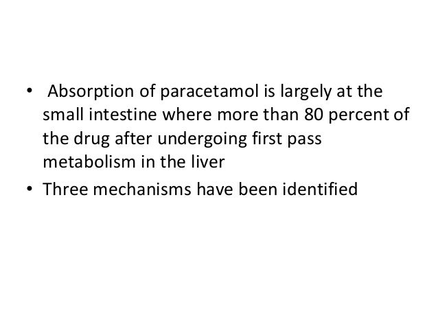 overdose paracetamol antidote overdose paracetamol antidote