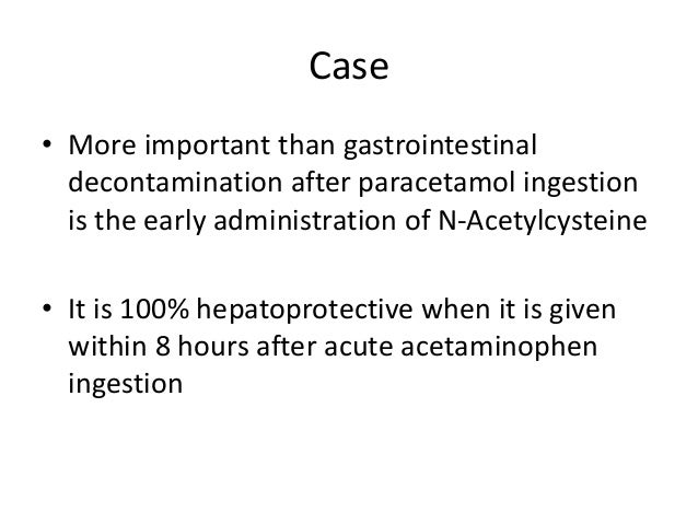 paracetamol hour 8 overdose Paracetamol paracetamol hour 8 overdose Paracetamol
